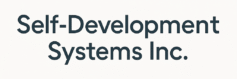 self-development.systems